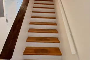 4125 Ocean Beach Blvd, Cocoa Beach, FL 32931 - Photo 17