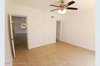 4125 Ocean Beach Boulevard #6, Cocoa Beach, FL 32931 - Photo 13