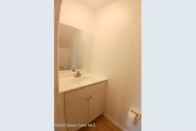 4125 Ocean Beach Boulevard #6, Cocoa Beach, FL 32931 - Photo 11