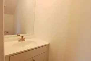 4125 Ocean Beach Blvd, Cocoa Beach, FL 32931 - Photo 11