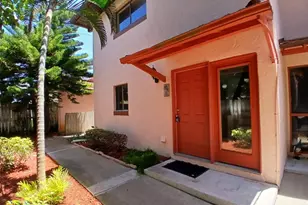 4125 Ocean Beach Blvd, Cocoa Beach, FL 32931 - Photo 1