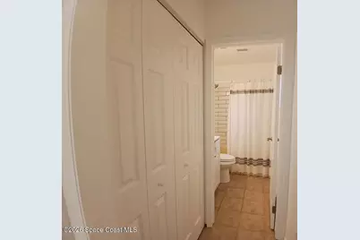 4125 Ocean Beach Boulevard #6, Cocoa Beach, FL 32931 - Photo 15