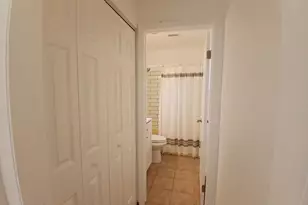 4125 Ocean Beach Blvd, Cocoa Beach, FL 32931 - Photo 15