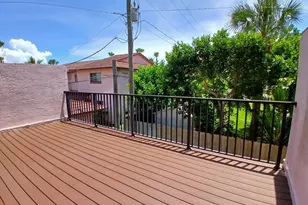 4125 Ocean Beach Blvd, Cocoa Beach, FL 32931 - Photo 21