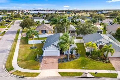 3503 Siderwheel Drive, Rockledge, FL 32955 - Photo 7