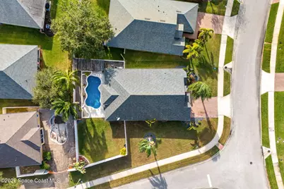 3503 Siderwheel Drive, Rockledge, FL 32955 - Photo 9