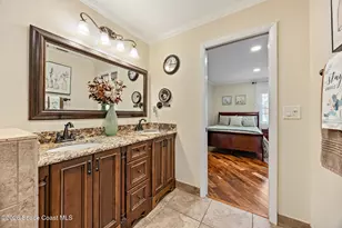 261 Naylor Street NE, Palm Bay, FL 32907 - Photo 23