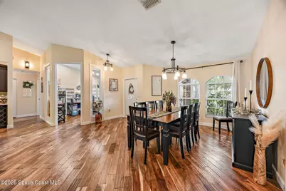 261 Naylor Street NE, Palm Bay, FL 32907 - Photo 17