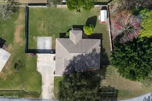 261 Naylor Street NE, Palm Bay, FL 32907 - Photo 3