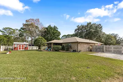 261 Naylor Street NE, Palm Bay, FL 32907 - Photo 39