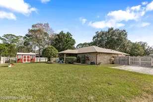 261 Naylor Street NE, Palm Bay, FL 32907 - Photo 39