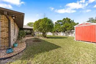 261 Naylor Street NE, Palm Bay, FL 32907 - Photo 35