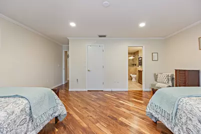 261 Naylor Street NE, Palm Bay, FL 32907 - Photo 21