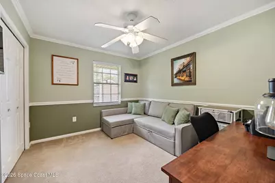 261 Naylor Street NE, Palm Bay, FL 32907 - Photo 29