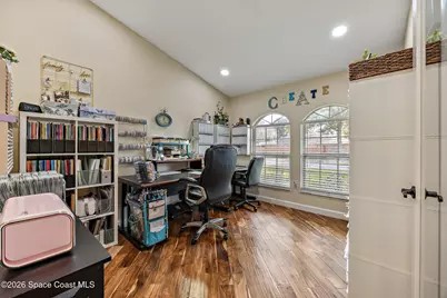 261 Naylor Street NE, Palm Bay, FL 32907 - Photo 19