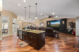 261 Naylor Street NE, Palm Bay, FL 32907 - Photo 15