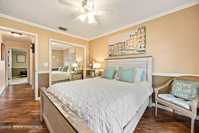 261 Naylor Street NE, Palm Bay, FL 32907 - Photo 27