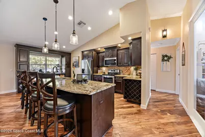 261 Naylor Street NE, Palm Bay, FL 32907 - Photo 11