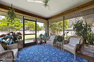 261 Naylor Street NE, Palm Bay, FL 32907 - Photo 33