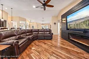 261 Naylor Street NE, Palm Bay, FL 32907 - Photo 7