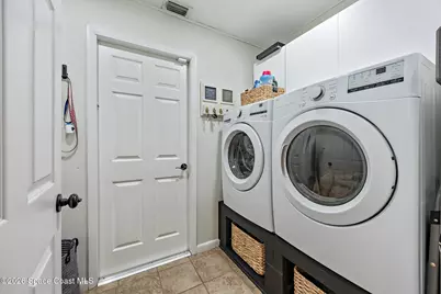 261 Naylor Street NE, Palm Bay, FL 32907 - Photo 25