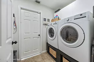 261 Naylor Street NE, Palm Bay, FL 32907 - Photo 25