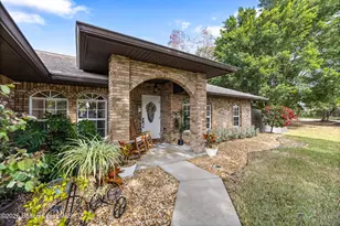 261 Naylor Street NE, Palm Bay, FL 32907 - Photo 1