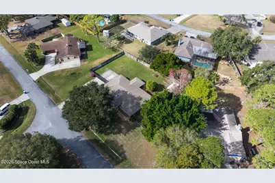 261 Naylor Street NE, Palm Bay, FL 32907 - Photo 41