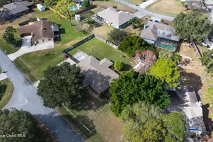 261 Naylor Street NE, Palm Bay, FL 32907 - Photo 41