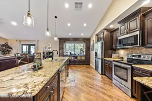 261 Naylor Street NE, Palm Bay, FL 32907 - Photo 13