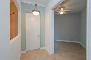 1835 Bridgepointe Cir, Vero Beach, FL 32967 - Photo 3