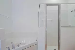 1835 Bridgepointe Cir, Vero Beach, FL 32967 - Photo 27