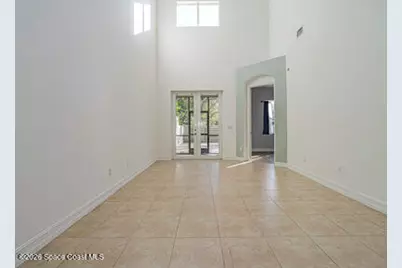 1835 Bridgepointe Circle #18, Vero Beach, FL 32967 - Photo 7