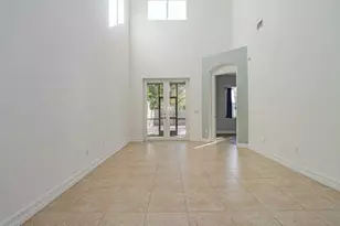 1835 Bridgepointe Cir, Vero Beach, FL 32967 - Photo 7