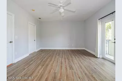 1835 Bridgepointe Circle #18, Vero Beach, FL 32967 - Photo 19