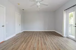 1835 Bridgepointe Cir, Vero Beach, FL 32967 - Photo 19