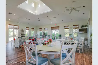 1835 Bridgepointe Circle #18, Vero Beach, FL 32967 - Photo 31