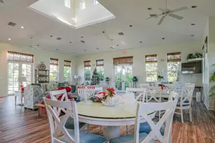 1835 Bridgepointe Cir, Vero Beach, FL 32967 - Photo 31