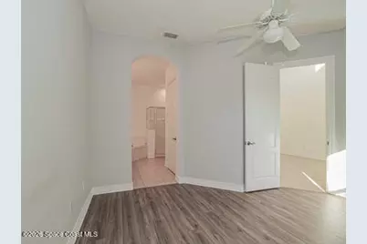 1835 Bridgepointe Circle #18, Vero Beach, FL 32967 - Photo 25