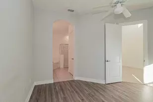 1835 Bridgepointe Cir, Vero Beach, FL 32967 - Photo 25