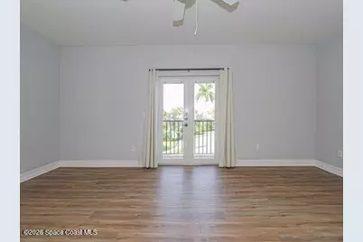 1835 Bridgepointe Circle #18, Vero Beach, FL 32967 - Photo 21