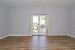 1835 Bridgepointe Cir, Vero Beach, FL 32967 - Photo 21