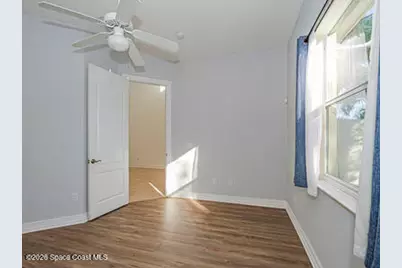 1835 Bridgepointe Circle #18, Vero Beach, FL 32967 - Photo 23