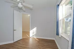 1835 Bridgepointe Cir, Vero Beach, FL 32967 - Photo 23