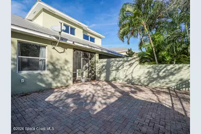 1835 Bridgepointe Circle #18, Vero Beach, FL 32967 - Photo 29