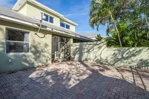 1835 Bridgepointe Cir, Vero Beach, FL 32967 - Photo 29