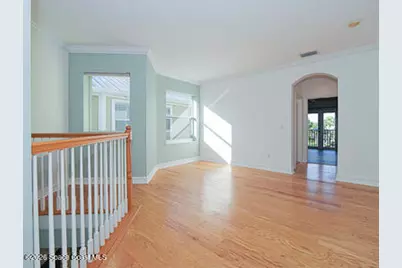 1835 Bridgepointe Circle #18, Vero Beach, FL 32967 - Photo 17