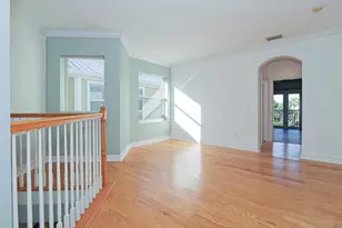 1835 Bridgepointe Cir, Vero Beach, FL 32967 - Photo 17