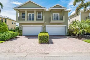 1835 Bridgepointe Cir, Vero Beach, FL 32967 - Photo 1