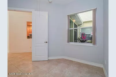 1835 Bridgepointe Circle #18, Vero Beach, FL 32967 - Photo 5